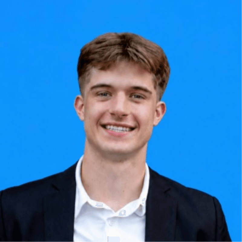 Joe Brangenberg